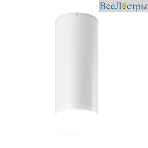 Дефлектор SWG VL-DFL-AC 003694