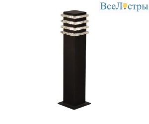 Ландшафтный светильник Kink Light 09313-60F,19