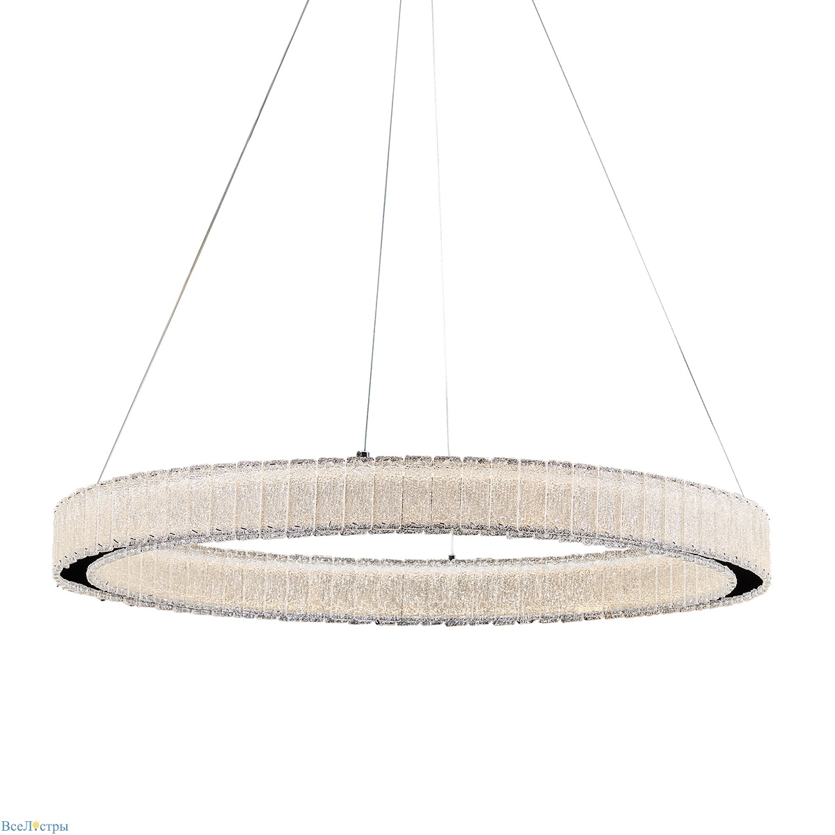 люстра delight collection od2304 od2304-c78 chrome