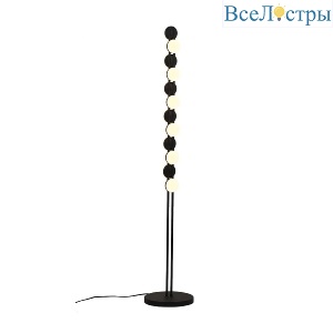 Торшер F-Promo Moti 4601-1F