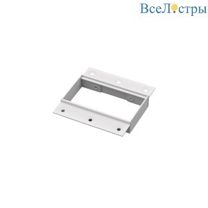 Рамка скрытого монтажа к 082146 Lightstar Guarda 082146-10