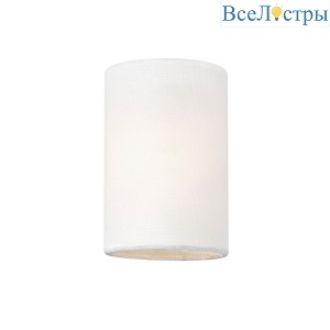 Абажур Elstead Lighting LS359