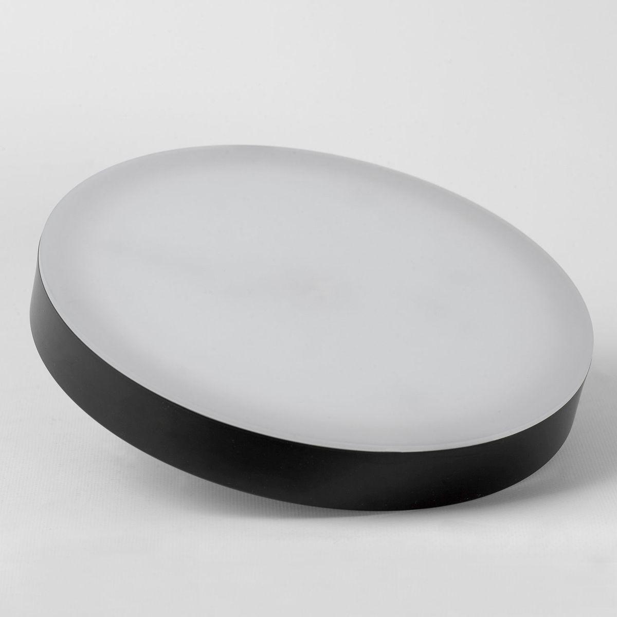 торшер lussole carmel lsp-0901-se
