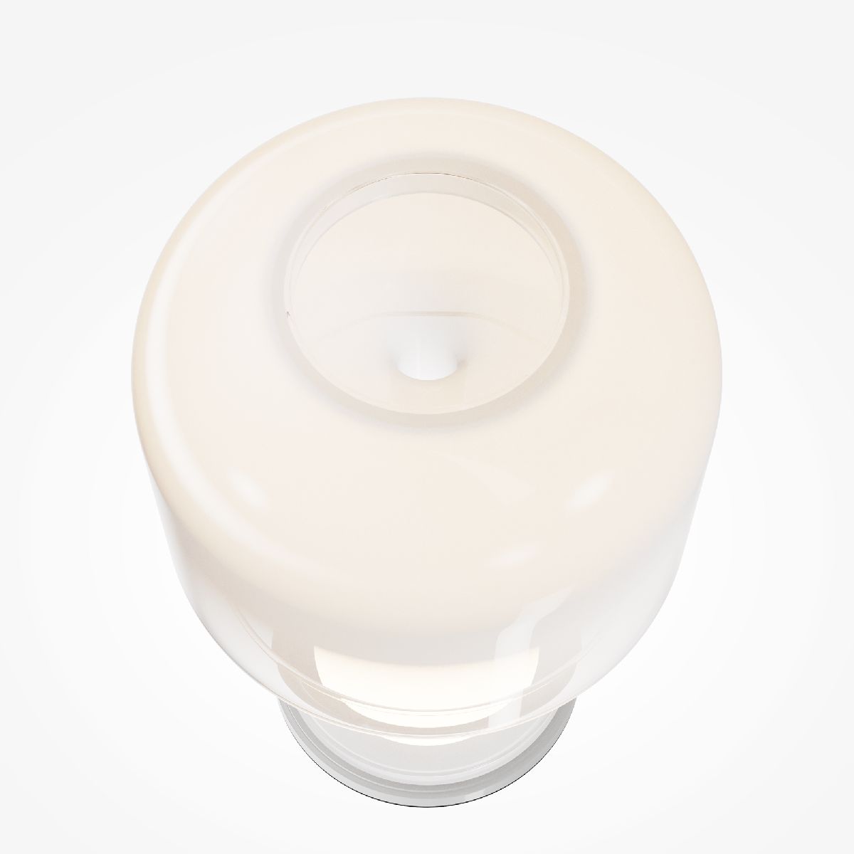 настольная лампа maytoni spirito mod286tl-l18w3k