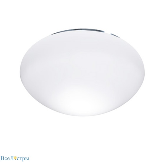 встраиваемый светильник d14f4901 fabbian