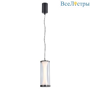 Подвесной светильник Favourite Bones 4245-1P