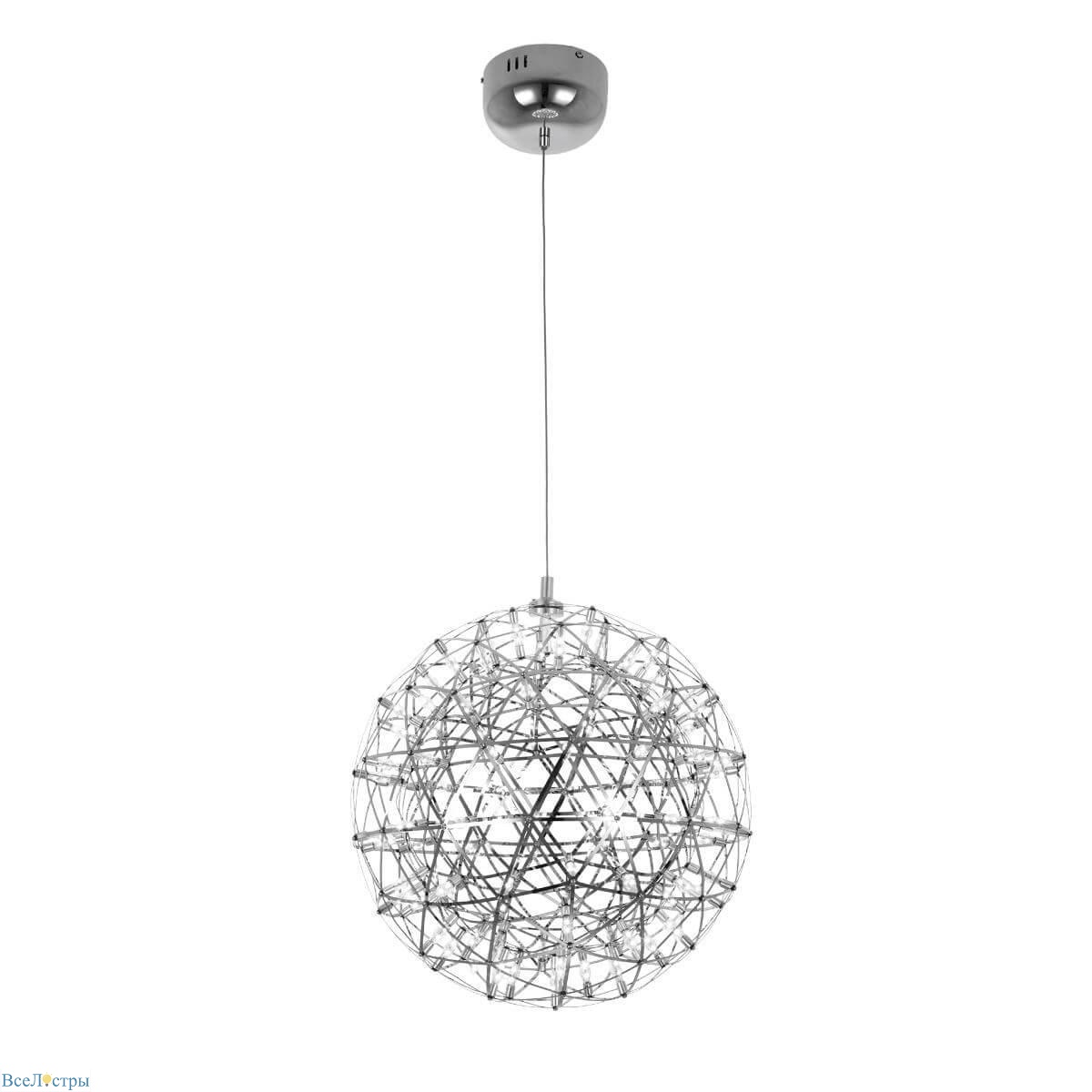 подвесной светильник loft it moooi raimond 9027-43