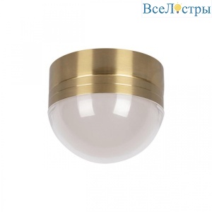 Накладной светильник Loft IT Solar 10183