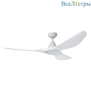 Люстра-вентилятор Eglo Portsea 35112