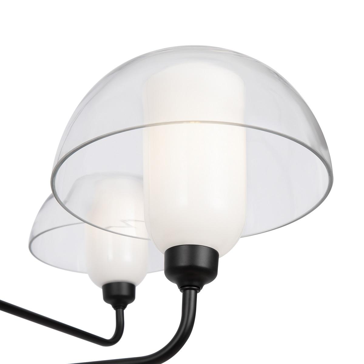 подвесная люстра maytoni memory mod177pl-04b