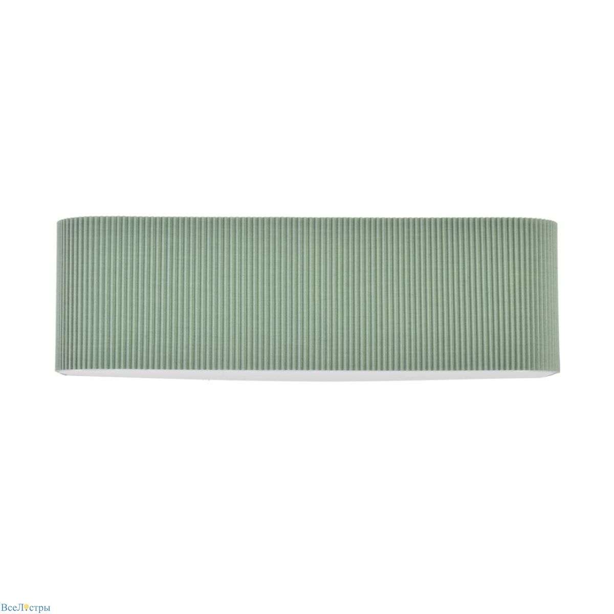 настенный светильник lumion moderni gofera 8326/4w