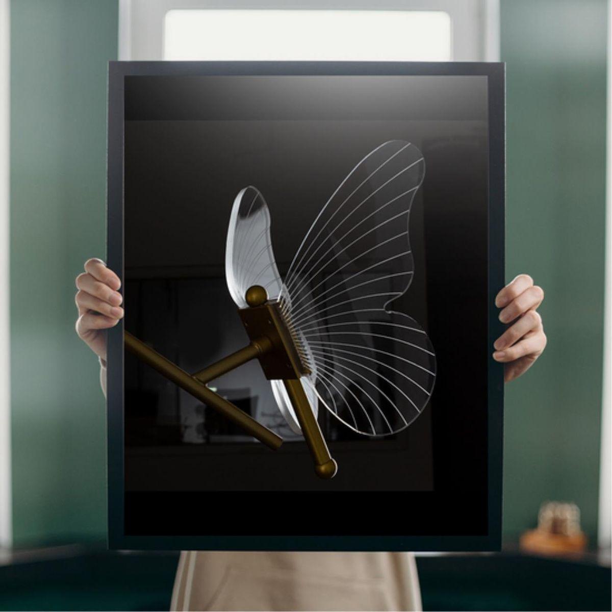 бра arte lamp darcy a2187ap-1go