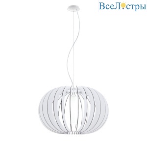 Подвесной светильник Eglo Stellato 2 95608