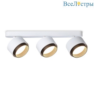 Спот Ambrella light Techno Spot Techno family TN71291