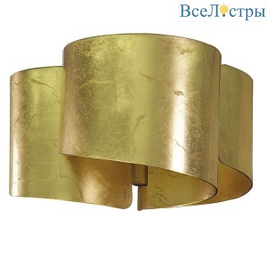 Потолочная люстра Lightstar Pittore 811032
