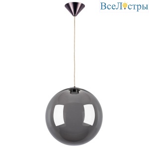 Подвесной светодиодный светильник Lightstar Sferetta 801028