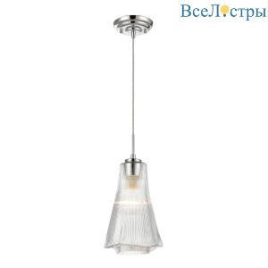 Подвесной светильник Vele Luce Emily VL5603P11