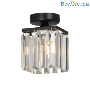 Потолочный светильник Vitaluce V5360-1/1PL