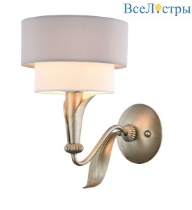 Бра Maytoni Lillian H311-01-G
