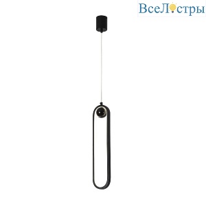 Подвесной светильник F-Promo Altus 4220-1P