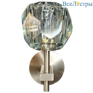 Бра ImperiumLoft RH Boule de Cristal 196952-22