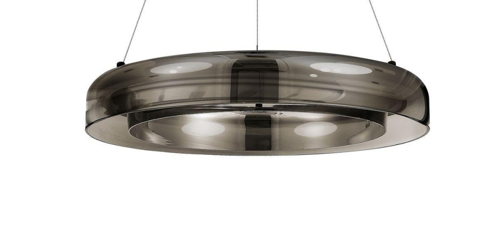 Foray ST Luce
