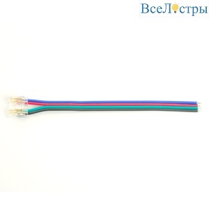 Соединительный провод Feron 48971 LD199