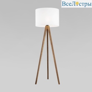 Торшер TK Lighting 16003 Grand a068637