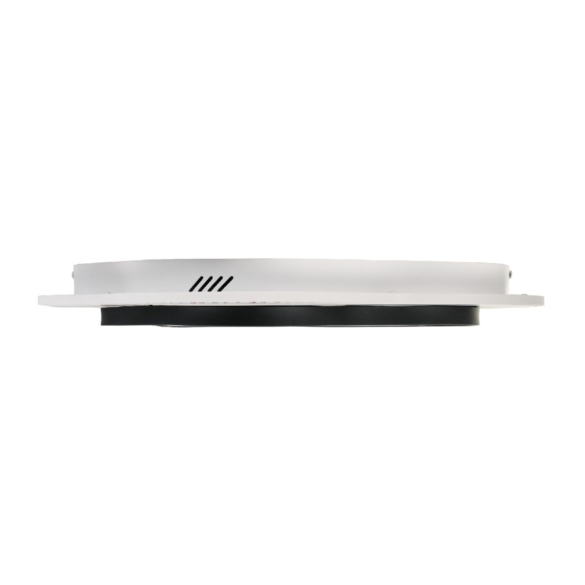 потолочный светильник myfar cloud mr9020-cl