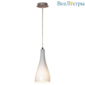Подвесной светильник Lussole Rimini LSF-1106-01