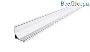 Профиль Deko-Light corner profile AV-03-12 970437