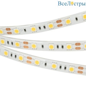Лента Arlight 016845(1)