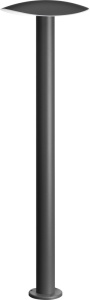 Ландшафтный светильник Myfar Quasar MO1070-1GL
