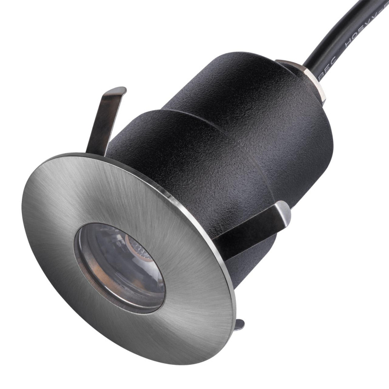 ландшафтный светодиодный светильник lightstar ipogeo 384315