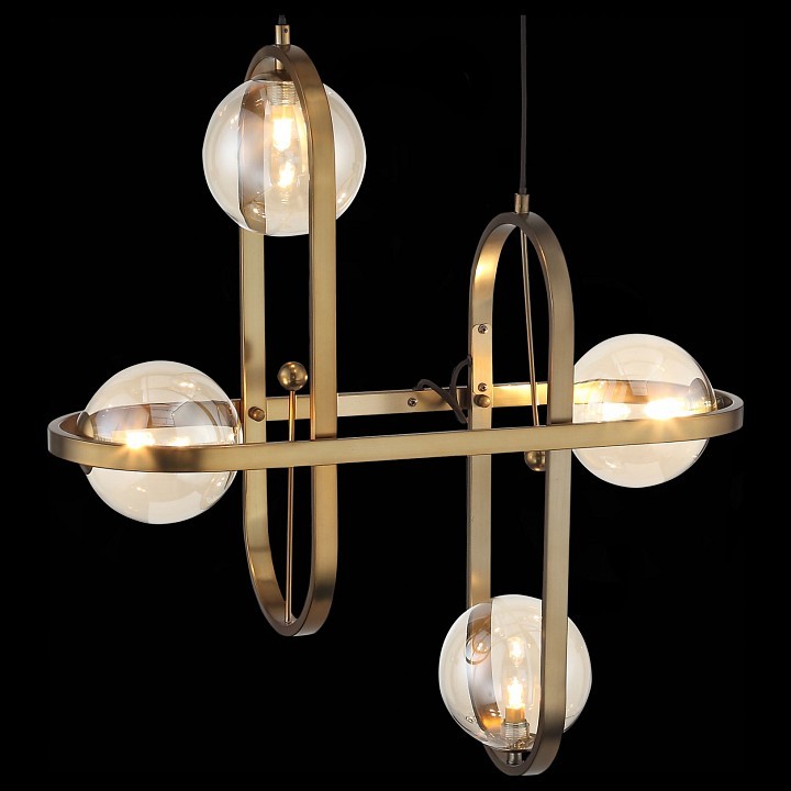 Circono ST-Luce