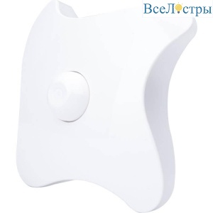 Накладной светильник Denkirs DK3052-WH