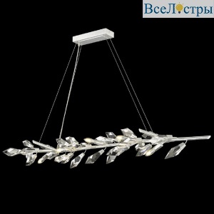 Подвесная люстра Wertmark Casandra WE111.07.223