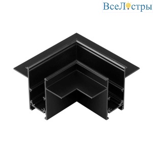 Соединитель L Novotech FLUM 135232