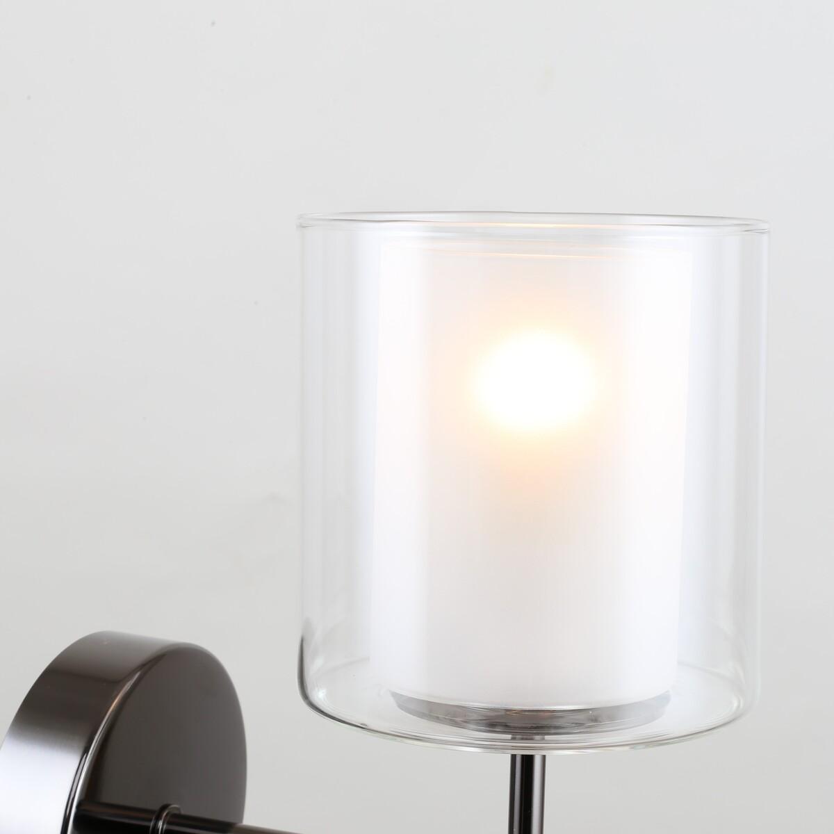 бра f-promo proper 4087-1w