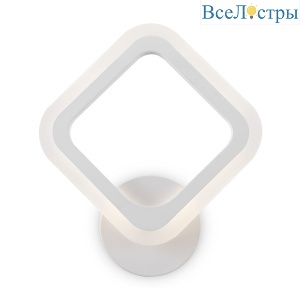 Бра Freya Radane Market FR10020WL-L7W