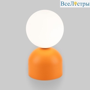 Настольная лампа TK Lighting 16041 Miki a068396