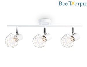 Спот Ambrella Light Traditional TR8631