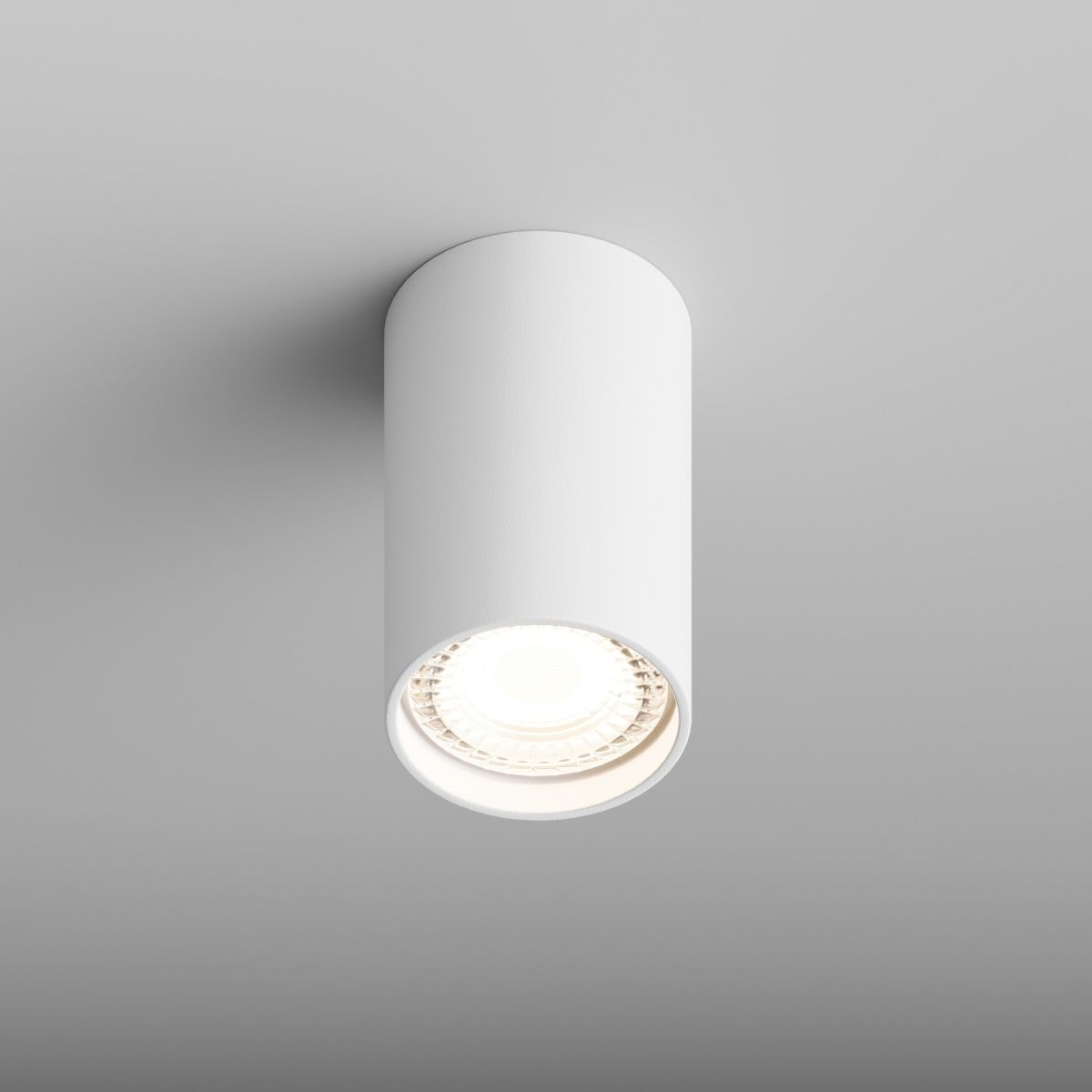 накладной светильник hesby lighting focus hsbl_0095