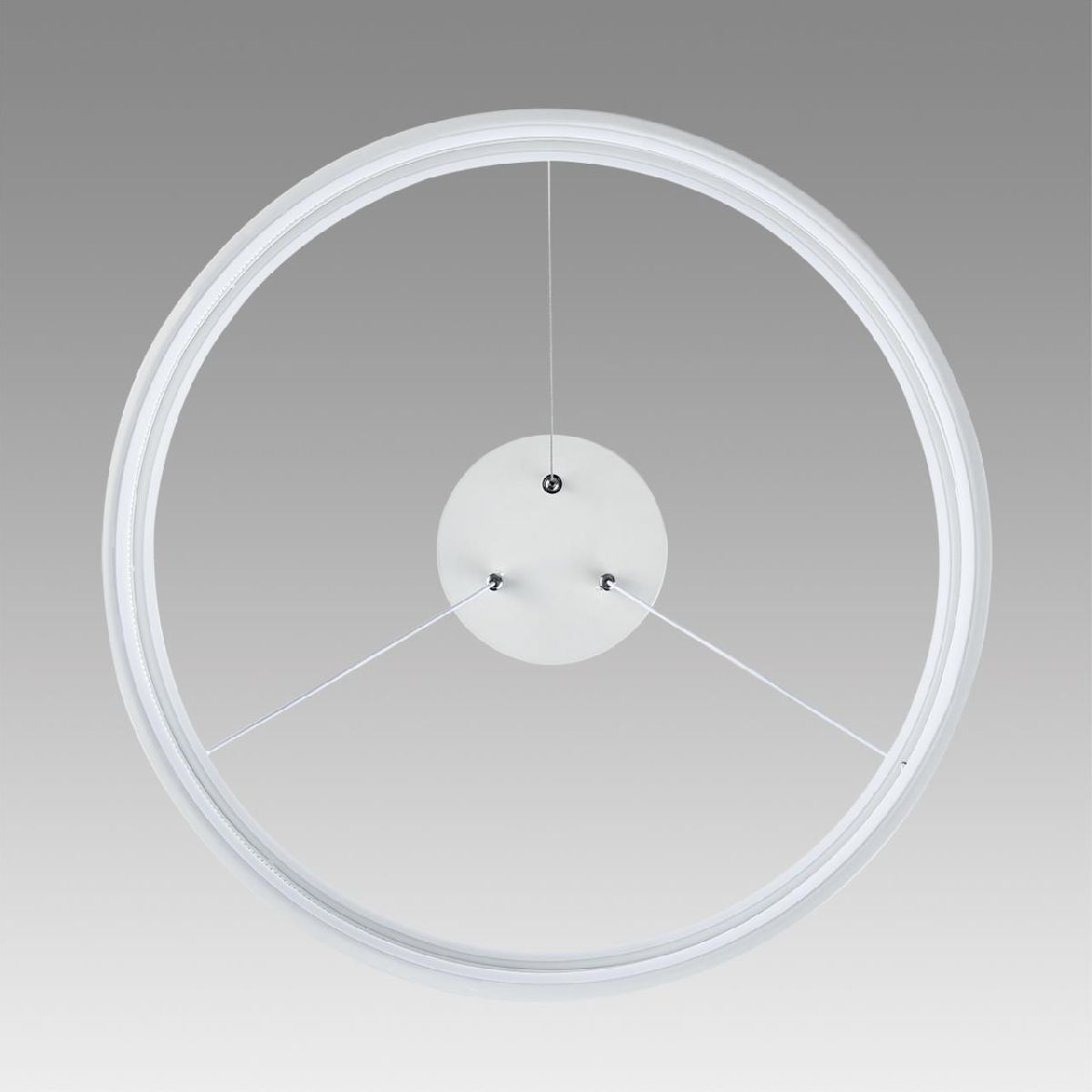 подвесной светильник lumion felisiti 8104/38l