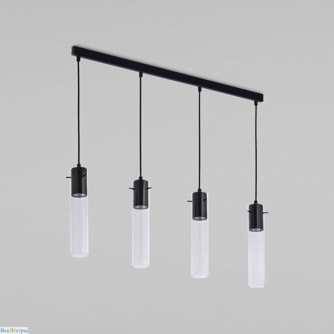 Светильники коллекции Look TK Lighting
