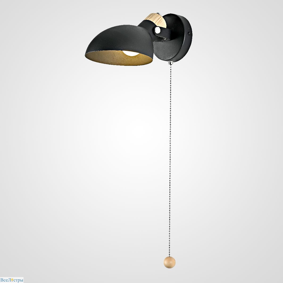 бра imperiumloft onder 204445-26