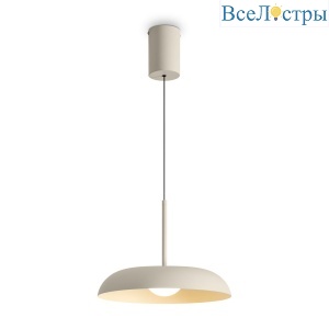Подвесной светильник Freya Movement FR5602PL-L5W1