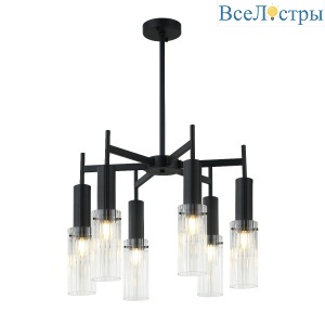 Подвесная люстра Stilfort Wunder 2160/02/06P