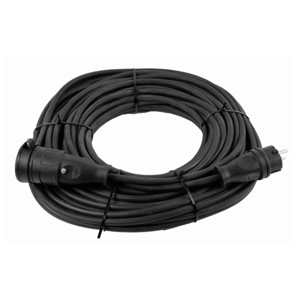 удлинитель stekker professional prf03-31-30 50346