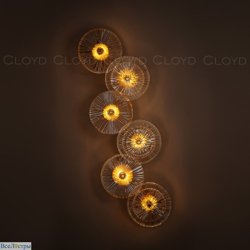 Helion Cloyd